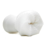 Spiral 3D Masturbator Sleeve