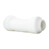Pile 3D Masturbator Sleeve