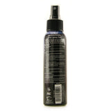 Liquid Sex Desensitizing Anal Spray Gel in 4oz/118ml