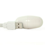 iSex USB Bullet Vibe