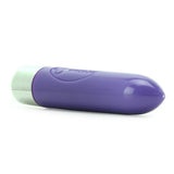 RO-80mm 7 Speed Bullet Vibe in Color Me Orgasmic