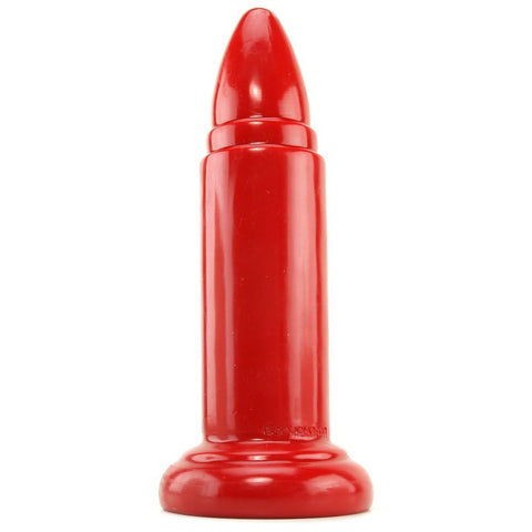 American Bombshell B-10 Missile in Cherry Bomb