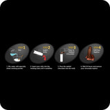 Clone-A-Willy Chocolate Molding Kit