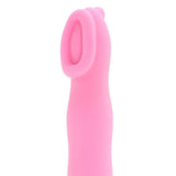 Luv Mini Vibe in Make Me Blush Pink