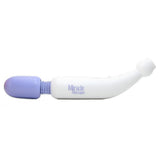My Mini-Miracle Massager