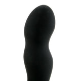 Vice Vibrating Male G-Spot Stimulator
