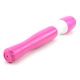 Wanachi Mini Massager in Pink