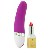 Ono Pleaser Vibe in Vixen Violet