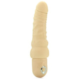 Waterproof Power Stud Curvy Vibe in Ivory