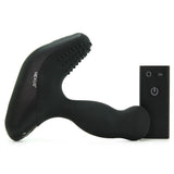 Revo Stealth Remote Prostate Massager