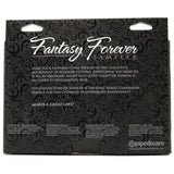 Fantasy Forever Sampler Kit