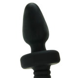 Renegade Rebel Vibrating Wand