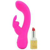 Kinky Bunny Rabbit Vibe in Must Have Magenta