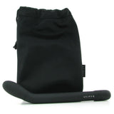 bgee Classic G-Spot Vibe in Black