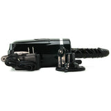 Love Botz Jaxxx Hammer 2.0 Rechargeable Sex Machine