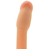 4" Penis Extension in Flesh