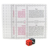 Fetish Seductions Game