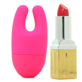 AdoraVibe Lily in Pink