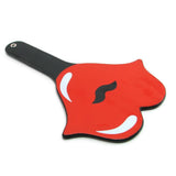 Smackers Big Kisser Paddle