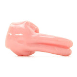 Pleasure Pointer Wand Attachment