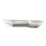 Peter Party Medium Cake Pan 2 Pack