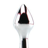 Metal Worx Mini Luv Plug