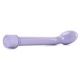 Wildfire Slimline G Vibe in Orchid Delight