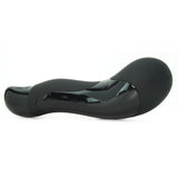 Mood Sensuous Vibe in Black