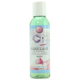 Candiland Glide 4oz (118mL) in Cotton Candy