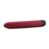 bgood Classic Vibe in Raspberry