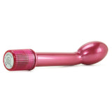 Wildfire Slimline G 7X Mini Vibe in Frisky Fuchsia