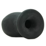 Bull Bag 1.5" Ball Stretcher in Black