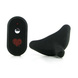 Eve's Vibrating Panties in M/L