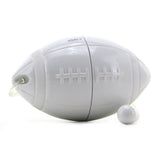Power Bowl Discreet Mini Vibe in Power White