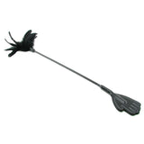 Feather Hand Spanker