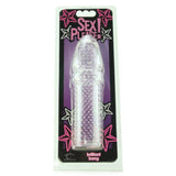 Sex Please! Brilliant Bang Penis Enhancer