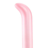Le Point G Vibe in Blush
