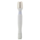 Wanachi Multi-Mini 9 Function Massager in White