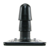 Platinum Edition Vac-U-Lock Plug