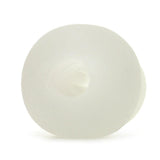 Mood Exciter Stroker Masturbator in Frost