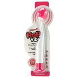 Pop Vibe in Strawberry