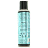 Handi Pop Edible Hand Job Massage Gel 4.2oz in Cotton Candy