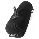 Fetish Fantasy Series Inflatable Luv Log