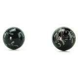 Fashionistas Glass Zen Wa Balls