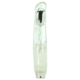 Lucidity Spectrum Light-Up Vibe in Clear