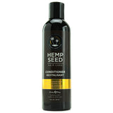 Hemp Seed Hair Care Conditioner in 8 oz