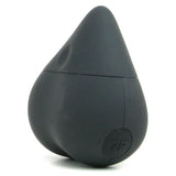 Mood Breezy USB Rechargeable Vibe in Black