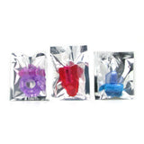 Vibrating Kit