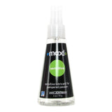 Mood Lube 4oz/113g in Sensitive
