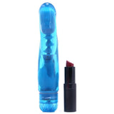 Climax Gems Electric Topaz Tingle Vibe